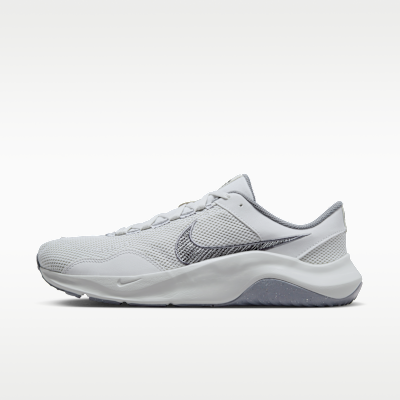M+NIKE+LEGEND+ESSENTIAL+3+NN.png